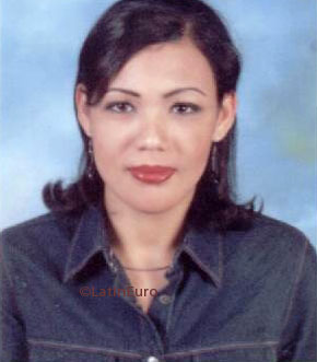 Date this hot Dominican Republic girl Carmen from  N2953