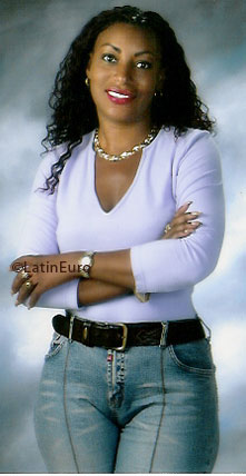 Date this hot Any Country girl Marcelina from  N2978