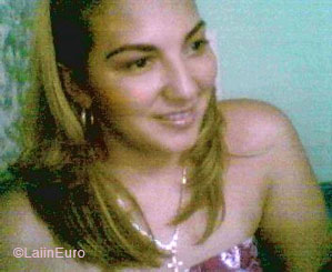 Date this beautiful Any Country girl Blanca from  N3048