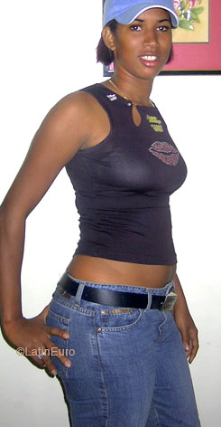 Date this young Any Country girl Eimy from  N3050