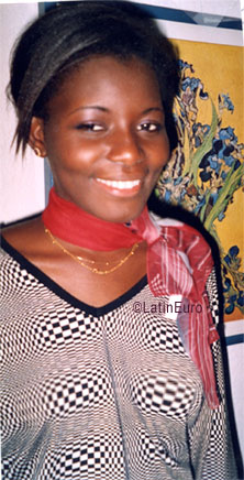 Date this tall Switzerland girl Racky from  N3057