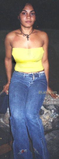 Date this hot Any Country girl Claritza from  N3097