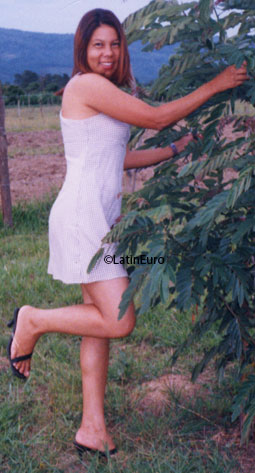 Date this funny Honduras girl Melisa from Morazan N3123