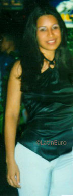 Date this lovely Any Country girl Ginnette from  N3144