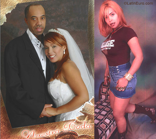 Date this exotic Any Country girl Many from  N319