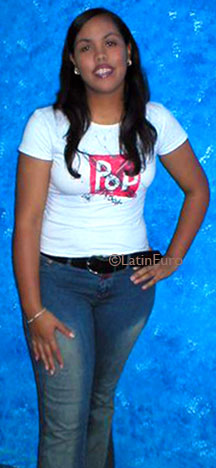 Date this passionate Any Country girl Claudia from  N3316