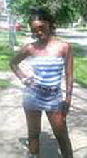 Date this hard body Any Country girl Passion from  N377