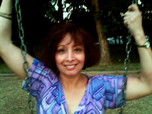 Date this athletic United States girl Mirtha from Baltimore N367