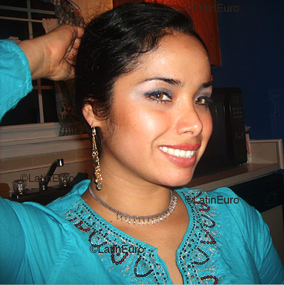 Date this delightful Any Country girl Julissa from  N393