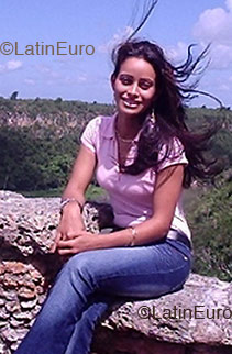 Date this hard body Dominican Republic girl Elizabeth from Bani N448