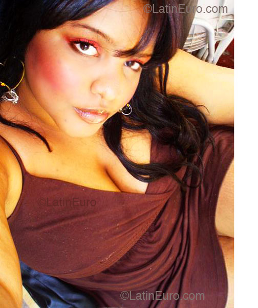 Date this exotic Dominican Republic girl Madalin- from Paterson N50