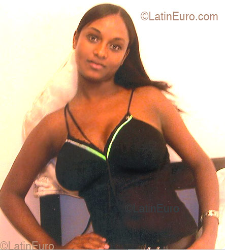 Date this hard body Any Country girl Wendy from  N571