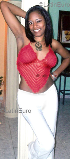 Date this hard body Any Country girl Greisys from  N596