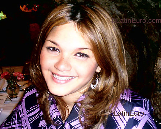 Date this cute Any Country girl Paola from  N624