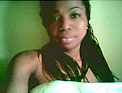 Date this fun Any Country girl Brenda from  N799