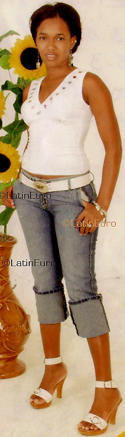 Date this hard body Any Country girl Carolina from  N813