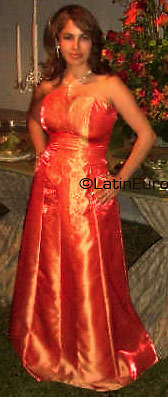 Date this hard body Peru girl Jessica from Ica N831