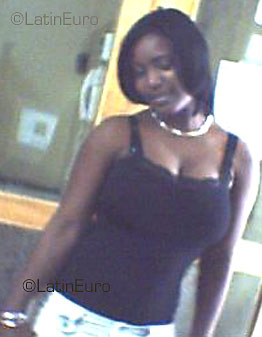 Date this beautiful Any Country girl Yanira from  N911