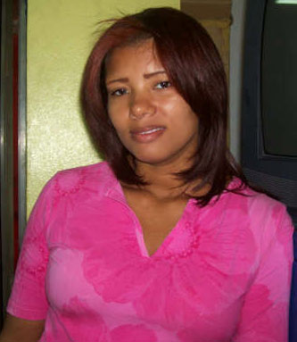 Date this hard body Any Country girl Rosa from  N926
