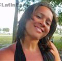 Date this young Any Country girl Anelina from  U330