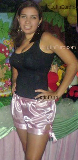 Date this pretty Brazil girl Afrania- from Fortaleza B1341
