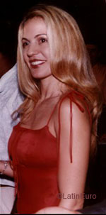 Date this tall Brazil girl Tereza from  B6639