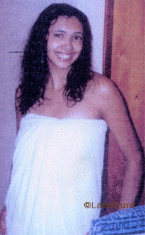 Date this gorgeous Brazil girl Silvana from FORTALEZA B6796