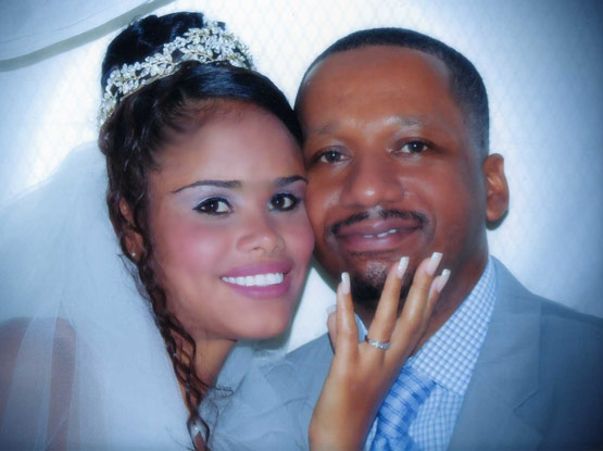 Date this hot Brazil girl - from GOIANIA B4260