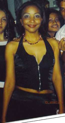 Date this gorgeous Any Country girl Ana from  N2634