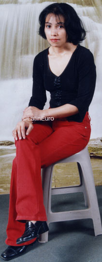 Date this georgeous Honduras girl Filomene from  N3182