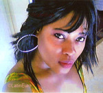 charming France girl  from  N482