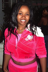 georgeous Nigeria girl  from  A9586