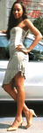 attractive Any Country girl  from  N705