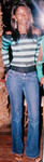 passionate Gabon girl  from  A9659