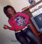 delightful Any Country girl  from  A9850