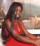 young Any Country girl  from  A9897