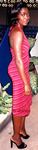 pretty Togo girl  from  A9966