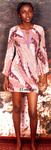 hot Gabon girl  from  A9968