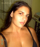 hard body Brazil girl Jessica from Londrina BR3959