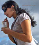 lovely Brazil girl  from Recife B-145