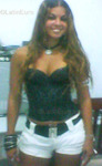 voluptuous Brazil girl  from Maceio B-154