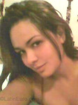 luscious Brazil girl  from Rio de Janeiro B-184