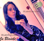 georgeous Brazil girl Juliana from Sao Paulo BR4205