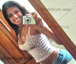 hot Brazil girl  from Juiz de Fora B-273
