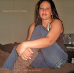 cute Brazil girl San from Uberlandia BR3863