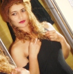 beautiful Brazil girl  from  B1001