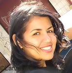 voluptuous Brazil girl  from Sao Paulo B1005