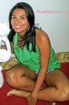 red-hot Brazil girl  from Salvador B103