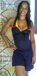 stunning Brazil girl  from Recife B1083