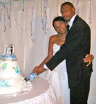 hard body Brazil girl  from  B1086